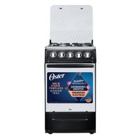 Cocina Oster OS-PGSC20G4HTBB 20"" Black