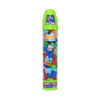 Bloques Maxi 70 Happy line Surtido