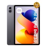 Tablet Redmi Pad 2 Pro 6GB+128GB Graphite Gray