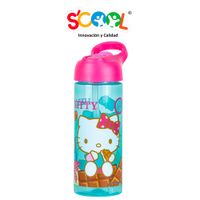 Botella Hello Kitty 600ml