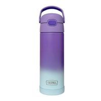 Thermos de Acero Yolo Tornasol 470ml