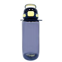 Thermos Botella deportiva Azul con Asa 850ml
