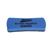 Mota Pizarra Artesco Magnet Eva