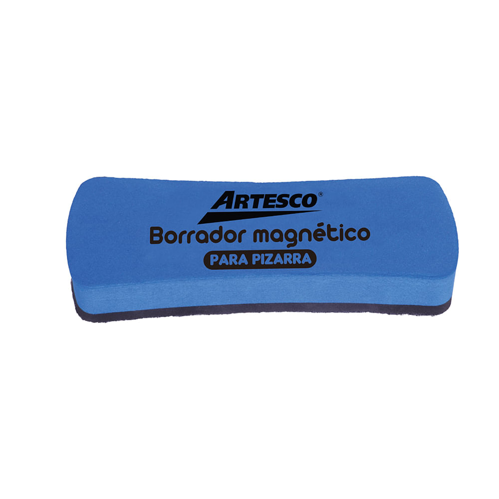 Mota Pizarra Artesco Magnet Eva