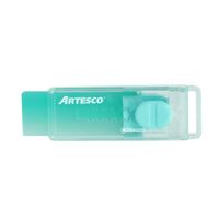 Blist Borrador Artesco Color Time 1un