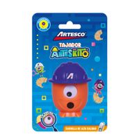 Blist Tajador Simple Arteskito 1un