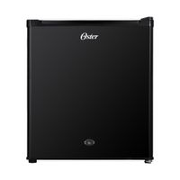 Frigobar Oster OSTER OS-PMB46BB 46LTS Negro