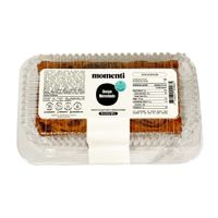 Queque Marmoleado Momenti 500g