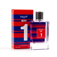 Eau de Toilette Boys 100ml
