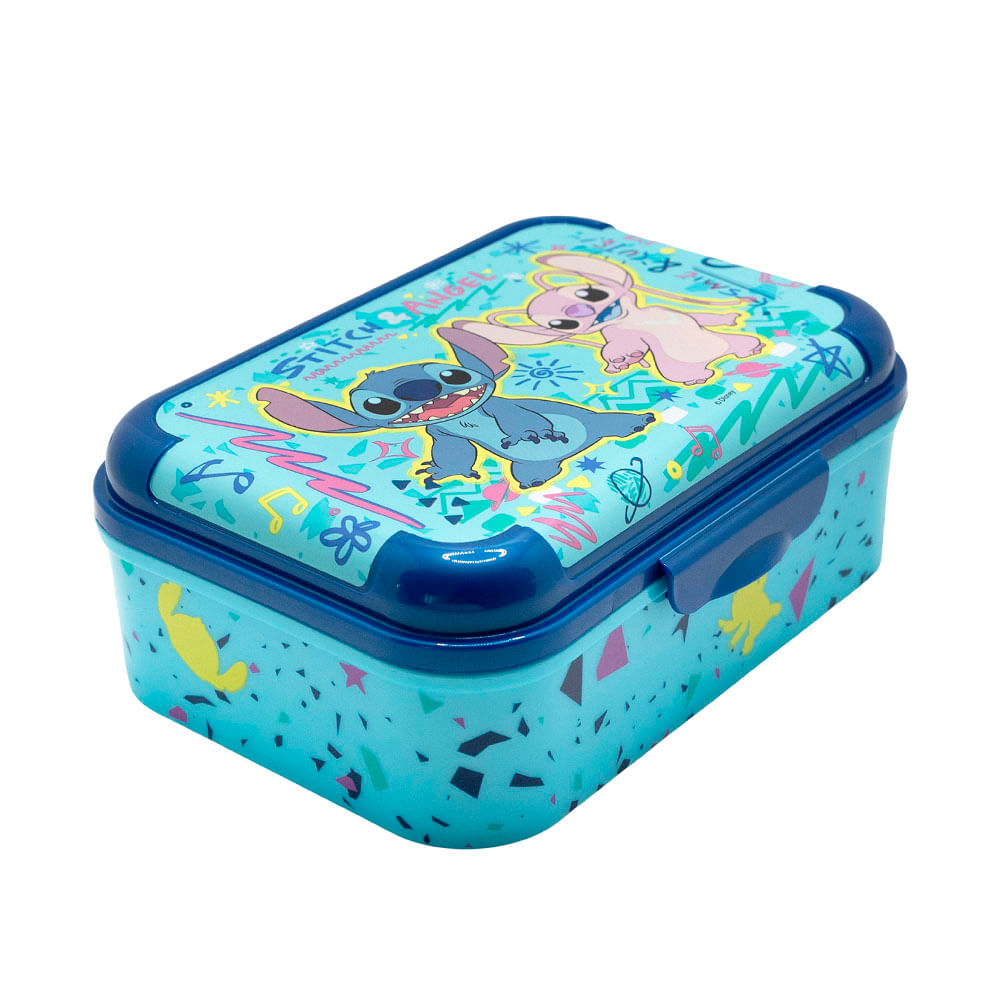 Hermetico Asker Box Stitck