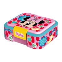 Supreme Minnie Multicompartimento