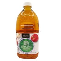 Jugo de Manzana Essential Everyday 1.89L