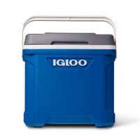 Cooler Latitude 30 QT Azul