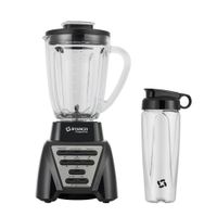 Licuadora Imaco 1500W 2.2L MODBLS1522