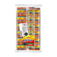 Chupete Picolines 500g