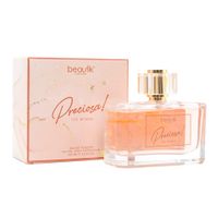Eau de Toilette Preciosa! 100ml