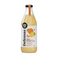 YOG DEFENSAS DANLAC 900G , NARAN/MANG