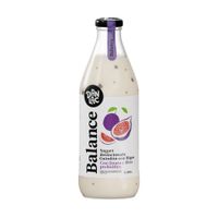 YOG BALANCE DANLAC 900G , HIGO/GUIND