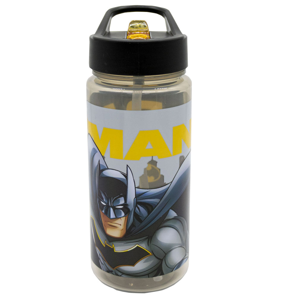 Batman Botella 500ml