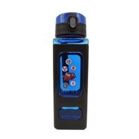 Botella Among Us 700ml