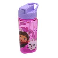 Botella Gabby's Dollhouse 500ml