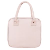 Lonchera Studio Golden Beige 2026