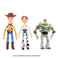 Personaje Sorpresa 9.5"" Disney Pixar
