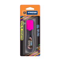 Resalt Vinifan Rosado Eco Curvis