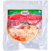 Pizza Fit Don Italo 420g