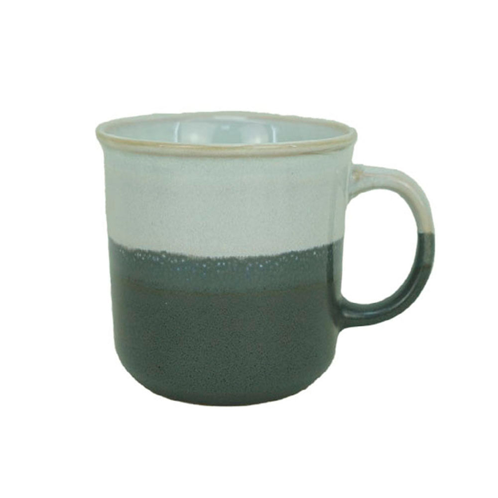 Taza Krea 400ml Surtido