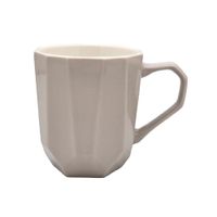 Taza Krea 320ml