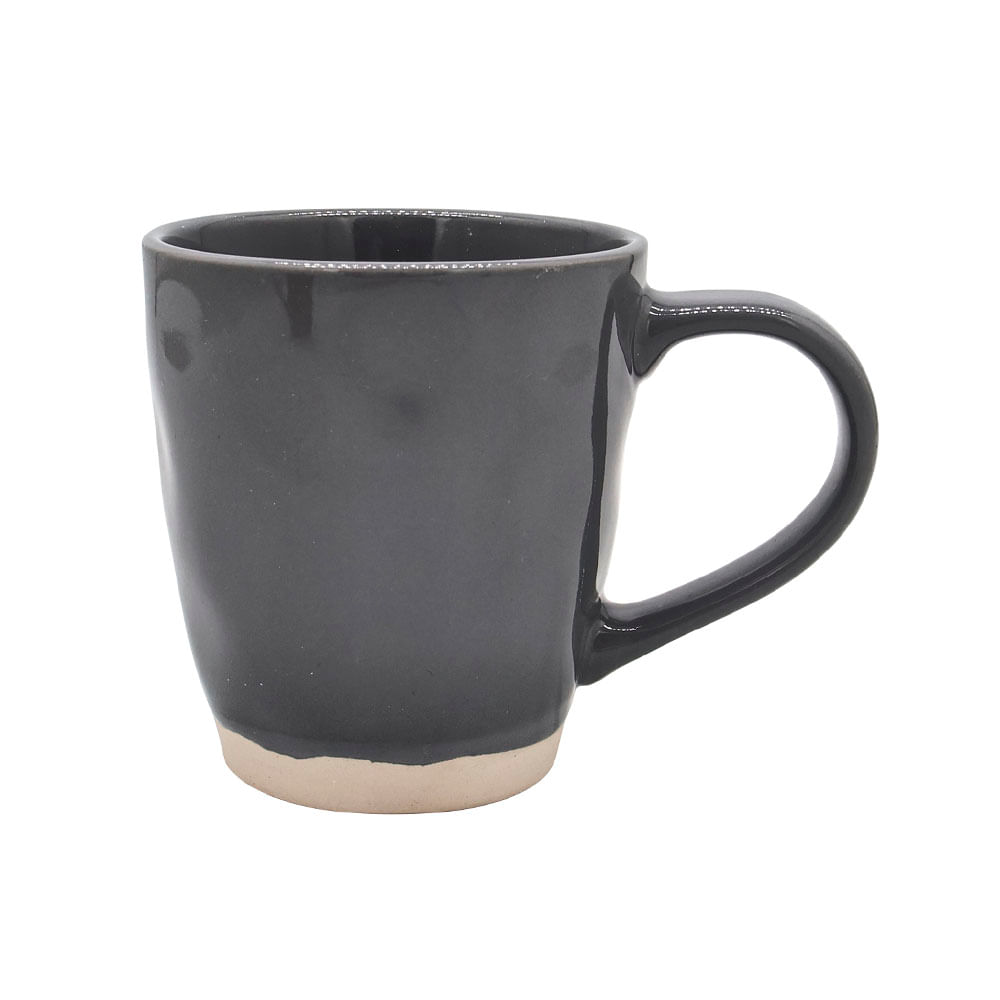 Taza Krea Base Natural Moda 380ml Surtido