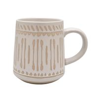 Taza Krea Boh 480ml Surtido