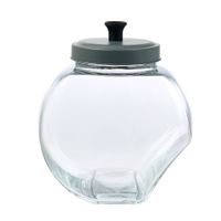 Frasco Krea Caramelero 2100ml