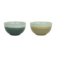 Bowls Krea