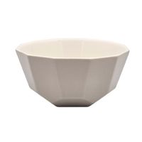 Bowls Krea 2