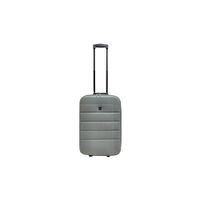 Maleta Promocional Krea Cabina 19 Cool Gray