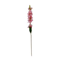 Flor de Tallo Krea Azalea