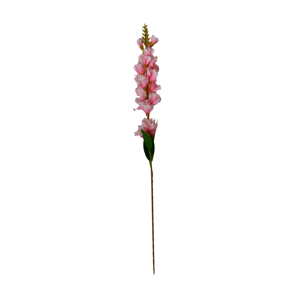 Flor de Tallo Krea Azalea