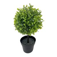Bonsái Artificial 26cm