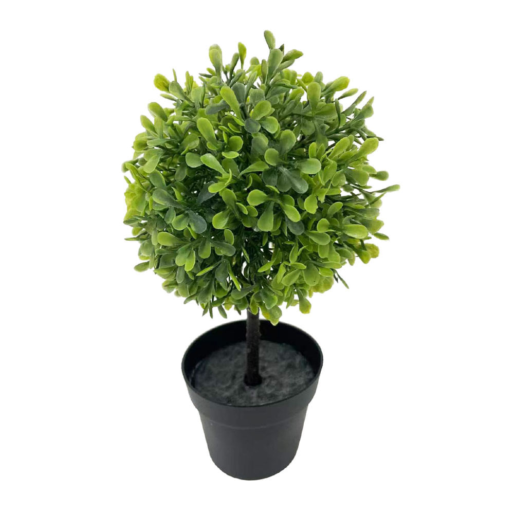 Bonsái Artificial 26cm