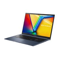 Notebook Asus Vivobook Go 15 W11  X1502VA-BQ903W 15.6"" FHD Intel Core i5-13420H 512GB SSD 8GB