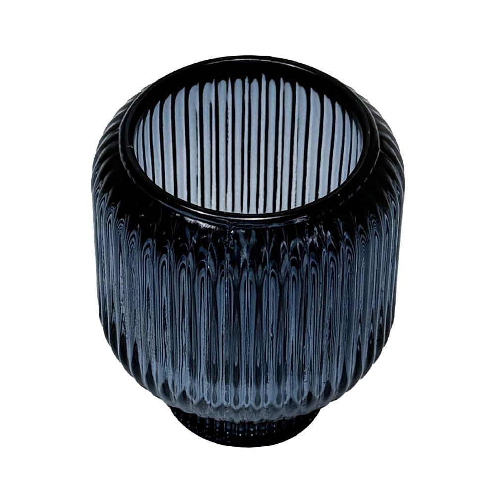 Portavela Krea Vidrio 1