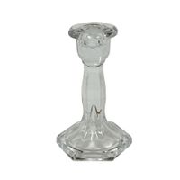 Candelabro Krea Vidrio