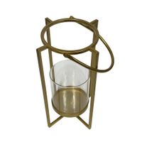 Farol Krea Vidrio