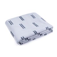 Frazada Polar Krea Estampada 1.5 Plaza Surtido