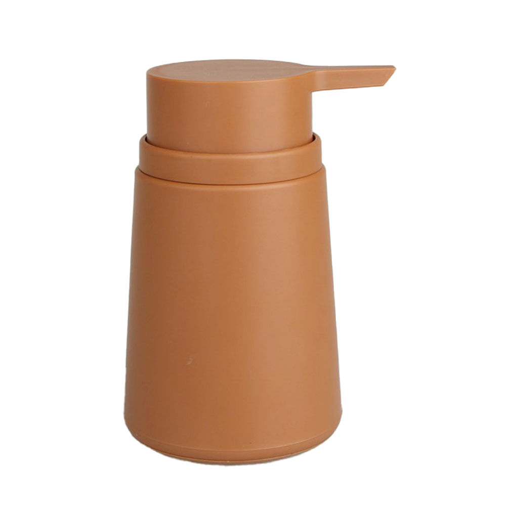 Dispensador Básico Krea Terracota