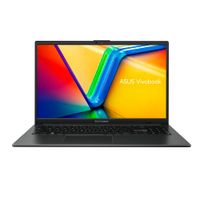Notebook Asus Vivobook Go 15 W11 E1504FA-BQ204W 15.6"" FHD AMD Ryzen 5-7520U 512GB SSD 8GB