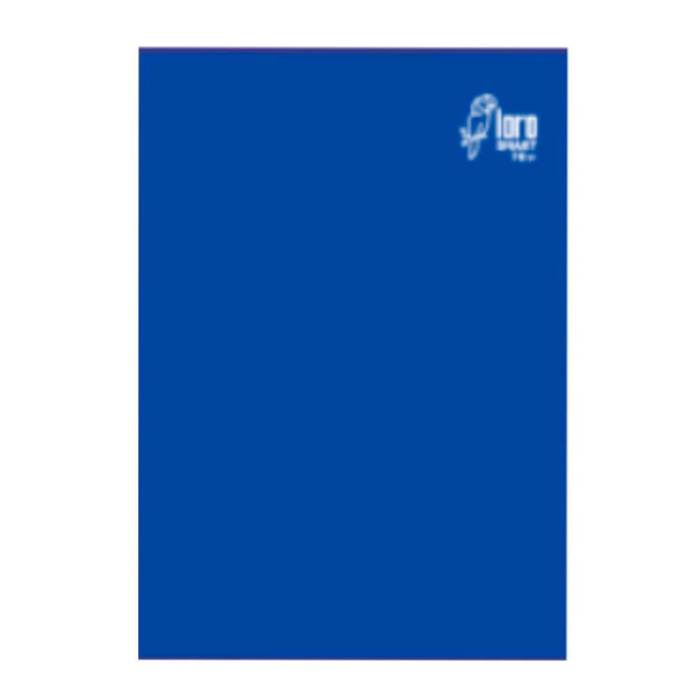 Cuaderno Grap Sol 88 Hojas