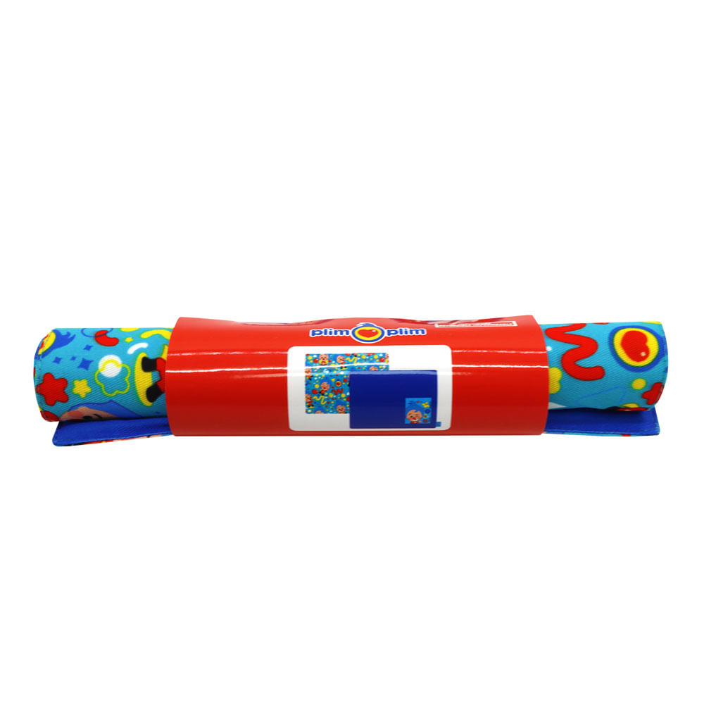 Individual Plim Plim Reversible
